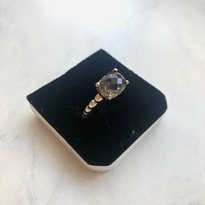 Pandora Ring